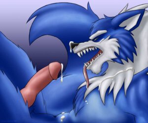 Rating: Explicit Score: 0 Tags: 00s 2000s 2007 anthro autofellatio canine capcom cum cum_in_mouth cum_on_body cum_on_face cum_on_self darkstalkers erection fellatio furry furry_only gallon ishiga-san jon_talbain knot male male_only mammal masturbation naked no_humans nude oral penis rule34 tongue tongue_out werewolf wolf User: bunchy7s Rating: Explicit Score: 0 Tags: 00s 2000s 2007 anthro autofellatio canine capcom cum cum_in_mouth cum_on_body cum_on_face cum_on_self darkstalkers erection fellatio furry furry_only gallon ishiga-san jon_talbain knot male male_only mammal masturbation naked no_humans nude oral penis rule34 tongue tongue_out werewolf wolf User: bunchy7s