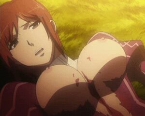 Rating: Explicit Score: 0 Tags: 2girls animated blood breasts feet female freezing_(series) hiiragi_kaho long_hair lowres multiple_females multiple_girls nipples outdoors rule34 school_uniform shoe shoes short_hair soles torn_clothes trish_mckenzie violence User: bunchy7s Rating: Explicit Score: 0 Tags: 2girls animated blood breasts feet female freezing_(series) hiiragi_kaho long_hair lowres multiple_females multiple_girls nipples outdoors rule34 school_uniform shoe shoes short_hair soles torn_clothes trish_mckenzie violence User: bunchy7s