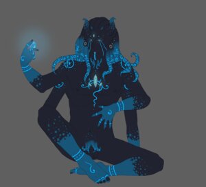Rating: Explicit Score: 0 Tags: 4_arms 4_pecs ciy demon drovige e621 engott flaccid gem genitals male multi_arm multi_limb multi_pecs not_furry nude pearl_(gem) pecs penis sitting solo User: bunchy7s
