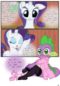 Rating: Safe Score: 0 Tags: absurd_res anthro blue_eyes blue_eyeshadow blush clothed clothing comic crossdressing cutie_mark dialogue dragon duo e621 embarrassed english_text equid equine eyes_closed eyeshadow fangs female femboy feral footwear friendship_is_magic fur green_eyes hair hasbro hi_res high_heels horn legwear makeup male male_focus mammal my_little_pony mythological_creature mythological_equine mythological_scalie mythology nurse nurse_clothing nurse_uniform open_mouth platform_footwear platform_heels pupils purple_body purple_hair purple_scales pyruvate rarity_(mlp) scales scalie shoes sitting slit_pupils spike_(mlp) spines stockings tail teeth text undressing unicorn uniform white_body white_fur User: bunchy7s Rating: Safe Score: 0 Tags: absurd_res anthro blue_eyes blue_eyeshadow blush clothed clothing comic crossdressing cutie_mark dialogue dragon duo e621 embarrassed english_text equid equine eyes_closed eyeshadow fangs female femboy feral footwear friendship_is_magic fur green_eyes hair hasbro hi_res high_heels horn legwear makeup male male_focus mammal my_little_pony mythological_creature mythological_equine mythological_scalie mythology nurse nurse_clothing nurse_uniform open_mouth platform_footwear platform_heels pupils purple_body purple_hair purple_scales pyruvate rarity_(mlp) scales scalie shoes sitting slit_pupils spike_(mlp) spines stockings tail teeth text undressing unicorn uniform white_body white_fur User: bunchy7s