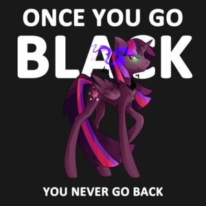 Rating: Safe Score: 0 Tags: 1:1 2013 cutie_mark dark_magic digital_media_(artwork) e621 english_text equid equine eye_mist feathered_wings feathers female feral friendship_is_magic fur hair hasbro horn looking_at_viewer mammal multicolored_hair my_little_pony mythological_creature mythological_equine mythology purple_body purple_feathers purple_fur purple_hair quadruped red_eyes simple_background solo standing stickfigurequeen tail text twilight_sparkle_(mlp) two_tone_hair unavailable_at_source winged_unicorn wings User: bunchy7s