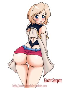 Rating: Explicit Score: 0 Tags: 1girls 2d ashelia_b'nargin_dalmasca ecchisenpai female female_only final_fantasy final_fantasy_xii human human_female pussy rule34 solo solo_female tagme User: bunchy7s