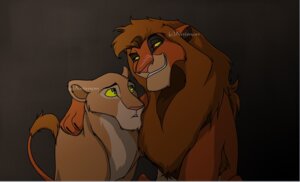 Rating: Questionable Score: 0 Tags: animon_(artist) claws darkness duo e621 eye_contact felid female fur green_eyes hair lion looking_at_another male mammal mane orange_body orange_fur orange_hair pantherine rape_face red_eyes scar shahida smile smirk submissive tail tail_tuft tan_body tan_fur tuft umboli uncertain User: bunchy7s Rating: Questionable Score: 0 Tags: animon_(artist) claws darkness duo e621 eye_contact felid female fur green_eyes hair lion looking_at_another male mammal mane orange_body orange_fur orange_hair pantherine rape_face red_eyes scar shahida smile smirk submissive tail tail_tuft tan_body tan_fur tuft umboli uncertain User: bunchy7s