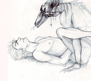 Rating: Explicit Score: 0 Tags: anal anal_penetration black_and_white bone duo e621 human interspecies lingrimm male male/male male_penetrated male_penetrating male_penetrating_male mammal monochrome monster penetration sex skull skull_head teratophilia User: bunchy7s Rating: Explicit Score: 0 Tags: anal anal_penetration black_and_white bone duo e621 human interspecies lingrimm male male/male male_penetrated male_penetrating male_penetrating_male mammal monochrome monster penetration sex skull skull_head teratophilia User: bunchy7s