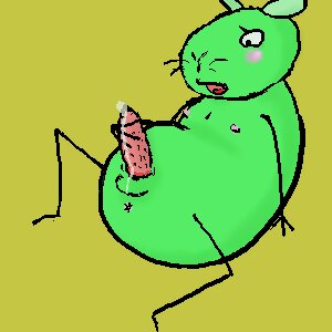 Rating: Explicit Score: 0 Tags: 12_oz_mouse adult_swim anthro anus blush cum ejaculation furry green_fur male male_only masturbation mouse mouse_fitzgerald nipples rule34 sitting tagme User: bunchy7s