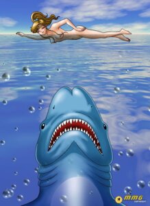 Rating: Explicit Score: 0 Tags: 1girls bishoujo_senshi_sailor_moon breasts bruce_the_shark bubbles closed_eyes crossover female jaws_(film) makoto_kino male mmario_grant movie_poster nipples nude nude_female parody partially_submerged penis penis_shaped rule34 shark small_breasts straight_hair swimming underwater water User: bunchy7s Rating: Explicit Score: 0 Tags: 1girls bishoujo_senshi_sailor_moon breasts bruce_the_shark bubbles closed_eyes crossover female jaws_(film) makoto_kino male mmario_grant movie_poster nipples nude nude_female parody partially_submerged penis penis_shaped rule34 shark small_breasts straight_hair swimming underwater water User: bunchy7s