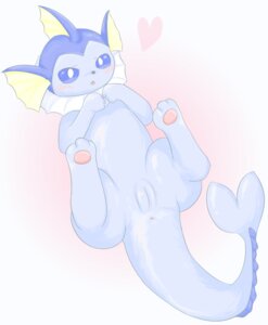 Rating: Explicit Score: 0 Tags: 2014 3sthrees anus aquatic butt canid canine e621 eeveelution feet female feral fish_tail generation_1_pokemon genitals heart_symbol hi_res humanoid_genitalia humanoid_genitalia_on_feral humanoid_vulva humanoid_vulva_on_feral mammal nintendo nude pawpads paws pokemon pokemon_(species) presenting presenting_hindquarters presenting_vulva raised_leg solo tail vaporeon vulva User: bunchy7s
