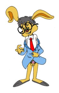 Rating: Explicit Score: 0 Tags: balls disney dr_debolt kooshmeister male male_only penis rule34 tagme talespin testicles User: bunchy7s