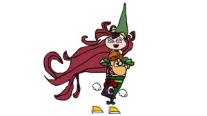 Rating: Explicit Score: 0 Tags: 1boy 1girls betilla_(rayman) female licking long_hair male nymph_(rayman) oral pussy rayman rayman_(series) rayman_legends rayman_origins rule34 sex white_background User: bunchy7s Rating: Explicit Score: 0 Tags: 1boy 1girls betilla_(rayman) female licking long_hair male nymph_(rayman) oral pussy rayman rayman_(series) rayman_legends rayman_origins rule34 sex white_background User: bunchy7s