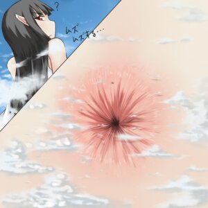 Rating: Explicit Score: 0 Tags: anus ass black_hair blush cloud female giantess helicopter highres macro ochiko_terada rule34 sexually_suggestive uncensored User: bunchy7s Rating: Explicit Score: 0 Tags: anus ass black_hair blush cloud female giantess helicopter highres macro ochiko_terada rule34 sexually_suggestive uncensored User: bunchy7s