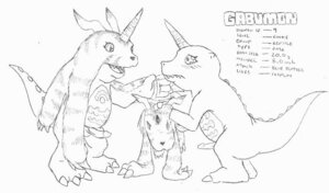 Rating: Explicit Score: 0 Tags: digimon gabumon male male_only monochrome multiple_males rule34 yaoi User: bunchy7s Rating: Explicit Score: 0 Tags: digimon gabumon male male_only monochrome multiple_males rule34 yaoi User: bunchy7s