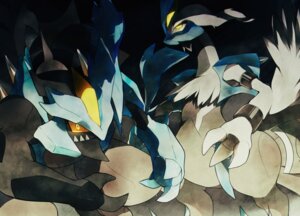 Rating: Safe Score: 0 Tags: anthro biceps big_muscles black_kyurem claws dragon dual_persona duo e621 fangs generation_5_pokemon kyurem legendary_pokemon looking_at_viewer male muscular muscular_male mythological_creature mythological_scalie mythology nintendo pokemon pokemon_(species) pose scalie sccm simple_background standing teeth white_kyurem User: bunchy7s Rating: Safe Score: 0 Tags: anthro biceps big_muscles black_kyurem claws dragon dual_persona duo e621 fangs generation_5_pokemon kyurem legendary_pokemon looking_at_viewer male muscular muscular_male mythological_creature mythological_scalie mythology nintendo pokemon pokemon_(species) pose scalie sccm simple_background standing teeth white_kyurem User: bunchy7s