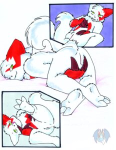 Rating: Explicit Score: 0 Tags: anthro anus ass_up e621 facial_markings fangs feet female fur generation_3_pokemon genitals green_eyes head_markings hindpaw licking licking_lips licking_own_lips looking_at_viewer markings nintendo paws pokemon pokemon_(species) pokemorph pose raised_tail red_markings self_lick solo spread_legs spreading tail tail_anus teeth tierafoxglove tongue tongue_out vulva white_body white_fur zangoose User: bunchy7s Rating: Explicit Score: 0 Tags: anthro anus ass_up e621 facial_markings fangs feet female fur generation_3_pokemon genitals green_eyes head_markings hindpaw licking licking_lips licking_own_lips looking_at_viewer markings nintendo paws pokemon pokemon_(species) pokemorph pose raised_tail red_markings self_lick solo spread_legs spreading tail tail_anus teeth tierafoxglove tongue tongue_out vulva white_body white_fur zangoose User: bunchy7s
