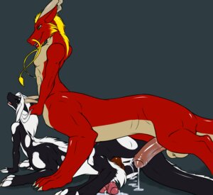 Rating: Explicit Score: 0 Tags: 2013 2_penises after_sex balls big_balls big_penis bobby123 bodily_fluids breasts cum dragon dragon_taur duo e621 erection fur furball furred_dragon furred_dragon_taur furred_scalie genital_fluids genitals grin herm herm/male humanoid_genitalia humanoid_penis implied_transformation intersex intersex/male male multi_genitalia multi_penis mythological_creature mythological_scalie mythology nude penis reptile scalie small_breasts smile tail taross taur taur_on_taur vulva wingless_dragon User: bunchy7s Rating: Explicit Score: 0 Tags: 2013 2_penises after_sex balls big_balls big_penis bobby123 bodily_fluids breasts cum dragon dragon_taur duo e621 erection fur furball furred_dragon furred_dragon_taur furred_scalie genital_fluids genitals grin herm herm/male humanoid_genitalia humanoid_penis implied_transformation intersex intersex/male male multi_genitalia multi_penis mythological_creature mythological_scalie mythology nude penis reptile scalie small_breasts smile tail taross taur taur_on_taur vulva wingless_dragon User: bunchy7s