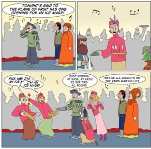 Rating: Explicit Score: 0 Tags: female ohforf rule34 tagme the_noob webcomic User: bunchy7s Rating: Explicit Score: 0 Tags: female ohforf rule34 tagme the_noob webcomic User: bunchy7s