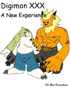 Rating: Explicit Score: 0 Tags: anthro comic digimon digimon_(species) furry gargomon leomon male male_only rule34 tagme User: bunchy7s Rating: Explicit Score: 0 Tags: anthro comic digimon digimon_(species) furry gargomon leomon male male_only rule34 tagme User: bunchy7s