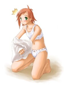 Rating: Explicit Score: 0 Tags: blush bra clothing female flat_chest green_eyes kasuga_yukihito mahou_sensei_negima! murakami_natsumi panties rule34 tagme User: bunchy7s Rating: Explicit Score: 0 Tags: blush bra clothing female flat_chest green_eyes kasuga_yukihito mahou_sensei_negima! murakami_natsumi panties rule34 tagme User: bunchy7s