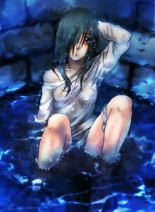 Rating: Explicit Score: 0 Tags: black_hair blush clothing dress female hair_over_one_eye hand_on_head long_hair looking_at_viewer rule34 tagme the_ring wet wet_clothes white_dress yamamura_sadako User: bunchy7s Rating: Explicit Score: 0 Tags: black_hair blush clothing dress female hair_over_one_eye hand_on_head long_hair looking_at_viewer rule34 tagme the_ring wet wet_clothes white_dress yamamura_sadako User: bunchy7s