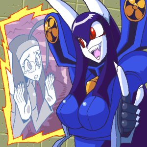 Rating: Safe Score: 0 Tags: 1:1 anthro demon digital_media_(artwork) duo e621 eyewear female glasses grandfathered_content lagomorph leporid low_res mammal oekaki open_mouth pink_tongue rabbit ramu red_eyes sharp_teeth teeth tongue toysaurer User: bunchy7s Rating: Safe Score: 0 Tags: 1:1 anthro demon digital_media_(artwork) duo e621 eyewear female glasses grandfathered_content lagomorph leporid low_res mammal oekaki open_mouth pink_tongue rabbit ramu red_eyes sharp_teeth teeth tongue toysaurer User: bunchy7s
