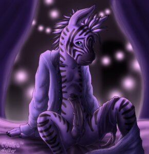 Rating: Explicit Score: 0 Tags: 2010 animal_genitalia animal_penis anthro balls biped blue_eyes butt button_(fastener) chokodonkey clothed clothing clothing_around_one_leg conditional_dnp e621 equid equine equine_genitalia equine_penis erection genitals looking_at_viewer male mammal night open_clothing open_shirt open_topwear partially_clothed penis shirt sitting solo stripes topwear underwear underwear_around_one_leg underwear_down zebra User: bunchy7s