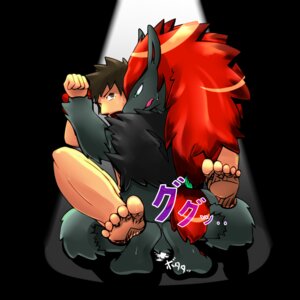 Rating: Explicit Score: 0 Tags: 1:1 ambiguous_gender anthro anthro_penetrating anthro_penetrating_human bodily_fluids canid canine cum duo e621 feet forced generation_5_pokemon genital_fluids hindpaw human human_on_anthro human_penetrated interspecies japanese_text legs_up male mammal nintendo paws penetration pokemon pokemon_(species) pokephilia rape sex sweat text tongue tongue_out yuppie zoroark User: bunchy7s Rating: Explicit Score: 0 Tags: 1:1 ambiguous_gender anthro anthro_penetrating anthro_penetrating_human bodily_fluids canid canine cum duo e621 feet forced generation_5_pokemon genital_fluids hindpaw human human_on_anthro human_penetrated interspecies japanese_text legs_up male mammal nintendo paws penetration pokemon pokemon_(species) pokephilia rape sex sweat text tongue tongue_out yuppie zoroark User: bunchy7s