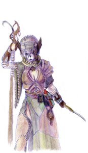 Rating: Safe Score: 0 Tags: anthro e621 felid female khajiit mammal microsoft natteravnen simple_background solo the_elder_scrolls white_background User: bunchy7s Rating: Safe Score: 0 Tags: anthro e621 felid female khajiit mammal microsoft natteravnen simple_background solo the_elder_scrolls white_background User: bunchy7s