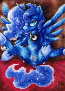 Rating: Explicit Score: 0 Tags: anus blue_body blue_eyes blue_feathers dimwitdog e621 equid equine feathered_wings feathers female feral friendship_is_magic genitals hair hasbro hi_res horn looking_at_viewer mammal my_little_pony mythological_creature mythological_equine mythology nude plump_labia princess_luna_(mlp) solo spread_legs spreading tail vulva wing_boner winged_unicorn wings User: bunchy7s Rating: Explicit Score: 0 Tags: anus blue_body blue_eyes blue_feathers dimwitdog e621 equid equine feathered_wings feathers female feral friendship_is_magic genitals hair hasbro hi_res horn looking_at_viewer mammal my_little_pony mythological_creature mythological_equine mythology nude plump_labia princess_luna_(mlp) solo spread_legs spreading tail vulva wing_boner winged_unicorn wings User: bunchy7s