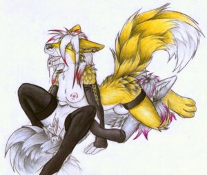 Rating: Explicit Score: 0 Tags: 69_position anthro anthro_on_anthro armwear black_nose bodily_fluids breasts canid canine clothing cunnilingus dripping duo e621 ear_piercing elbow_gloves facesitting female female/female fingerless_gloves footwear genital_fluids genitals gloves handwear inner_ear_fluff legwear mammal messy nipples oral piercing pussy_juice_drool pussy_juice_in_mouth raised_tail ruaidri sex simple_background sitting sitting_on_another socks spread_legs spreading stockings syandene_(ruaidri) tail thigh_highs toeless_footwear toeless_socks tongue tongue_out tongue_piercing traditional_media_(artwork) tuft vaginal vaginal_fluid_drip vaginal_fluids vaginal_fluids_on_face vaginal_fluids_on_tail vaginal_fluids_on_tongue vulva User: bunchy7s