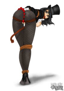 Rating: Explicit Score: 0 Tags: 1girls bondage dc dc_comics female female_only fishnets gag gagged high_heels nipples online_superheroes rule34 solo straight_hair tagme zatanna User: bunchy7s Rating: Explicit Score: 0 Tags: 1girls bondage dc dc_comics female female_only fishnets gag gagged high_heels nipples online_superheroes rule34 solo straight_hair tagme zatanna User: bunchy7s