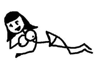Rating: Explicit Score: 0 Tags: female kingdom_of_loathing rule34 tagme thewalrus User: bunchy7s