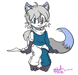 Rating: Safe Score: 0 Tags: 2010 3_toes anthro barefoot big_eyes big_head biped black_nose blue_body blue_eyes blue_fur canid canine clothed clothing dipstick_ears dipstick_tail e621 ear_markings feet fox front_view fully_clothed fur grey_body grey_eyes grey_fur grey_hair hair heterochromia hindpaw looking_at_viewer male mammal markings maverick_skye multicolored_ears multicolored_tail paws sega short_hair simple_background sitting solo sonic_the_hedgehog_(series) tail tail_markings toes toony unknown_artist white_background white_body white_fur young young_anthro User: bunchy7s Rating: Safe Score: 0 Tags: 2010 3_toes anthro barefoot big_eyes big_head biped black_nose blue_body blue_eyes blue_fur canid canine clothed clothing dipstick_ears dipstick_tail e621 ear_markings feet fox front_view fully_clothed fur grey_body grey_eyes grey_fur grey_hair hair heterochromia hindpaw looking_at_viewer male mammal markings maverick_skye multicolored_ears multicolored_tail paws sega short_hair simple_background sitting solo sonic_the_hedgehog_(series) tail tail_markings toes toony unknown_artist white_background white_body white_fur young young_anthro User: bunchy7s