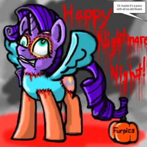 Rating: Questionable Score: 0 Tags: 1:1 ambiguous_gender applejack_(mlp) blood blue_body blue_feathers blue_fur bodily_fluids comic creepy cutie_mark e621 earth_pony equid equine feathered_wings feathers feral fluttershy_(mlp) food friendship_is_magic fruit fur furpics grotesque hair hasbro horn horse mammal multicolored_hair my_little_pony mythological_creature mythological_equine mythology orange_body orange_fur patchwork_creature patchwork_monster pinkie_pie_(mlp) plant pony pumpkin purple_body purple_fur purple_hair rainbow_dash_(mlp) rarity_(mlp) text twilight_sparkle_(mlp) two_tone_hair what why winged_unicorn wings yellow_body yellow_fur User: bunchy7s Rating: Questionable Score: 0 Tags: 1:1 ambiguous_gender applejack_(mlp) blood blue_body blue_feathers blue_fur bodily_fluids comic creepy cutie_mark e621 earth_pony equid equine feathered_wings feathers feral fluttershy_(mlp) food friendship_is_magic fruit fur furpics grotesque hair hasbro horn horse mammal multicolored_hair my_little_pony mythological_creature mythological_equine mythology orange_body orange_fur patchwork_creature patchwork_monster pinkie_pie_(mlp) plant pony pumpkin purple_body purple_fur purple_hair rainbow_dash_(mlp) rarity_(mlp) text twilight_sparkle_(mlp) two_tone_hair what why winged_unicorn wings yellow_body yellow_fur User: bunchy7s