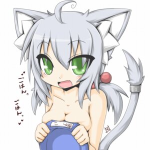 Rating: Questionable Score: 0 Tags: 1:1 animal_humanoid bowl breasts cat_humanoid container e621 felid felid_humanoid feline feline_humanoid female green_eyes grey_hair hair humanoid mammal mammal_humanoid pet_bowl simple_background solo tail unknown_artist white_background User: bunchy7s Rating: Questionable Score: 0 Tags: 1:1 animal_humanoid bowl breasts cat_humanoid container e621 felid felid_humanoid feline feline_humanoid female green_eyes grey_hair hair humanoid mammal mammal_humanoid pet_bowl simple_background solo tail unknown_artist white_background User: bunchy7s