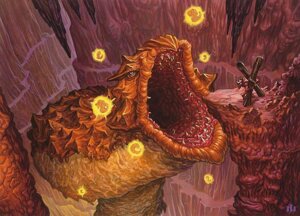 Rating: Safe Score: 0 Tags: 2005 ambiguous_gender arthropod bondage_furniture bound bubble duo_focus e621 feral gaping_mouth goblin group hasbro high_place humanoid imminent_vore insect jim_nelson larva macro magic:_the_gathering official_art open_mouth patron_of_the_akki sacrifice saint_andrew's_cross scalie sharp_teeth size_difference solo_focus teeth throat wizards_of_the_coast wurm User: bunchy7s