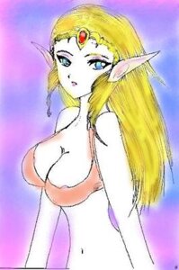 Rating: Explicit Score: 0 Tags: female nintendo ocarina_of_time pointy_chin princess_zelda rule34 straight_hair the_legend_of_zelda zelda_(ocarina_of_time) User: bunchy7s