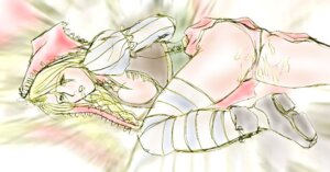 Rating: Explicit Score: 0 Tags: 1girls cordelia_(saga) female rule34 saga_(series) saga_frontier_2 tagme User: bunchy7s Rating: Explicit Score: 0 Tags: 1girls cordelia_(saga) female rule34 saga_(series) saga_frontier_2 tagme User: bunchy7s