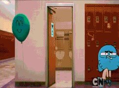Rating: Questionable Score: 0 Tags: 2d_animation 3d_(artwork) 3d_background alan_keane animate_inanimate animated animated_gif anthro balloon balloon_with_face bathroom cartoon_network digital_media_(artwork) disgust domestic_cat duo e621 felid feline felis fellatio grandfathered_content gumball_watterson humor inflatable living_balloon living_inflatable locker logo low_res male mammal mixed_media oral penile school screencap sex short_playtime the_amazing_world_of_gumball third-party_edit thumbnail toilet unknown_artist young User: bunchy7s