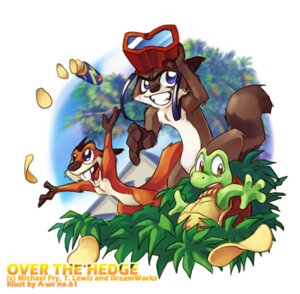 Rating: Safe Score: 0 Tags: 4_fingers anthro aun61 binoculars blue_eyes brown_body brown_fur brown_shell buckteeth building chips_(food) day dreamworks e621 fingers food fur gloves_(marking) green_body green_scales group hammy_(over_the_hedge) holding_object house looking_aside looking_at_viewer male mammal markings nude open_mouth open_smile orange_body orange_eyes orange_fur outside over_the_hedge paramount_pictures plant potato_chips procyonid raccoon reptile rj_(over_the_hedge) rodent scales scalie sciurid shell sky smile standing tail teeth toony tree tree_squirrel turtle turtle_shell verne_(over_the_hedge) white_body white_fur User: bunchy7s