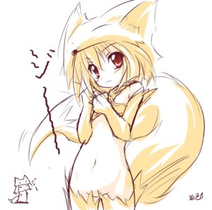 Rating: Questionable Score: 0 Tags: animal_humanoid blonde_hair canid canid_humanoid canine canine_humanoid clothing e621 female fox fox_humanoid gloves hair handwear hat headgear headwear humanoid loli mammal mammal_humanoid moonlight_flower paw_gloves paw_shoes ragnarok_online red_eyes short_hair solo standing tail unknown_artist young User: bunchy7s Rating: Questionable Score: 0 Tags: animal_humanoid blonde_hair canid canid_humanoid canine canine_humanoid clothing e621 female fox fox_humanoid gloves hair handwear hat headgear headwear humanoid loli mammal mammal_humanoid moonlight_flower paw_gloves paw_shoes ragnarok_online red_eyes short_hair solo standing tail unknown_artist young User: bunchy7s