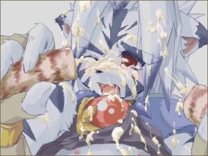 Rating: Explicit Score: 0 Tags: kogenta male male_only onmyou_taisenki rule34 tagme User: bunchy7s Rating: Explicit Score: 0 Tags: kogenta male male_only onmyou_taisenki rule34 tagme User: bunchy7s