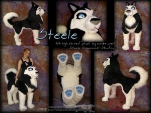 Rating: Safe Score: 0 Tags: 4:3 alaskan_malamute balto_(series) canid canine canis domestic_dog duo e621 english_text female feral grandfathered_content human male mammal nordic_sled_dog paws plushie real solo_focus spitz steele_(balto) tail text tongue universal_studios unknown_artist User: bunchy7s Rating: Safe Score: 0 Tags: 4:3 alaskan_malamute balto_(series) canid canine canis domestic_dog duo e621 english_text female feral grandfathered_content human male mammal nordic_sled_dog paws plushie real solo_focus spitz steele_(balto) tail text tongue universal_studios unknown_artist User: bunchy7s