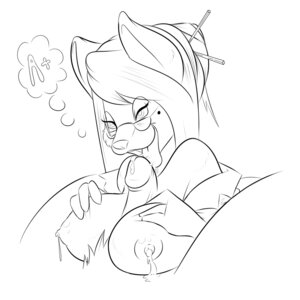Rating: Explicit Score: 0 Tags: 1:1 anthro big_breasts black_and_white bodily_fluids breast_play breasts chopsticks cum digital_drawing_(artwork) digital_media_(artwork) duo e621 erection eyewear faceless_character faceless_male female foreskin genital_fluids genitals glasses hair hair_bun humanoid_genitalia humanoid_penis lactating line_art male mammal markings mature_anthro mature_female milk mole_(marking) monochrome mother_(lore) naomi_rasputin nightfaux nipples parent_(lore) penis procyonid raccoon retracted_foreskin sex simple_background solo_focus teacher titfuck white_background User: bunchy7s