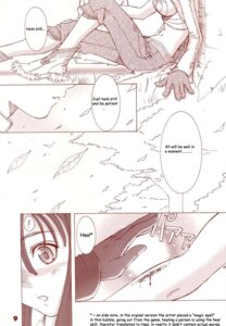 Rating: Explicit Score: 0 Tags: acolyte breasts clothing comic english_text female medium_breasts page_9 page_number ragnarok_online rule34 tagme taka_tony thief User: bunchy7s Rating: Explicit Score: 0 Tags: acolyte breasts clothing comic english_text female medium_breasts page_9 page_number ragnarok_online rule34 tagme taka_tony thief User: bunchy7s