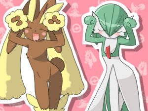 Rating: Safe Score: 0 Tags: 4:3 ambiguous_gender anthro blush brown_body brown_fur caramelldansen duo e621 eyes_closed fur gakico gardevoir generation_3_pokemon generation_4_pokemon lagomorph long_ears lopunny mammal meme nintendo pokemon pokemon_(species) tail y2k_(graphic_design) User: bunchy7s Rating: Safe Score: 0 Tags: 4:3 ambiguous_gender anthro blush brown_body brown_fur caramelldansen duo e621 eyes_closed fur gakico gardevoir generation_3_pokemon generation_4_pokemon lagomorph long_ears lopunny mammal meme nintendo pokemon pokemon_(species) tail y2k_(graphic_design) User: bunchy7s