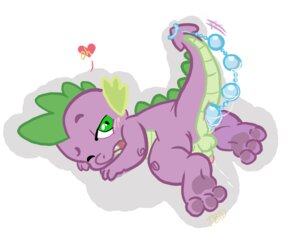 Rating: Explicit Score: 0 Tags: anal anal_beads anal_masturbation anal_penetration anthro balls blush dragon e621 erection friendship_is_magic genitals green_eyes hasbro heart_symbol male masturbation my_little_pony mythological_creature mythological_scalie mythology non-mammal_balls penetration penis scalie sex_toy solo spike_(mlp) tail tbid toying_self User: bunchy7s Rating: Explicit Score: 0 Tags: anal anal_beads anal_masturbation anal_penetration anthro balls blush dragon e621 erection friendship_is_magic genitals green_eyes hasbro heart_symbol male masturbation my_little_pony mythological_creature mythological_scalie mythology non-mammal_balls penetration penis scalie sex_toy solo spike_(mlp) tail tbid toying_self User: bunchy7s