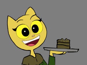 Rating: Safe Score: 0 Tags: 4:3 alpha_channel anthro cake clothing dessert e621 felid female food katia_managan khajiit mammal microsoft prequel_adventure shirt simple_background smile solo the_elder_scrolls topwear transparent_background tunic unknown_artist User: bunchy7s Rating: Safe Score: 0 Tags: 4:3 alpha_channel anthro cake clothing dessert e621 felid female food katia_managan khajiit mammal microsoft prequel_adventure shirt simple_background smile solo the_elder_scrolls topwear transparent_background tunic unknown_artist User: bunchy7s