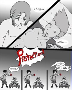 Rating: Explicit Score: 0 Tags: gyakuten_saiban larry_butz male male_only miles_edgeworth naruhodou_ryuuichi rule34 tagme User: bunchy7s Rating: Explicit Score: 0 Tags: gyakuten_saiban larry_butz male male_only miles_edgeworth naruhodou_ryuuichi rule34 tagme User: bunchy7s