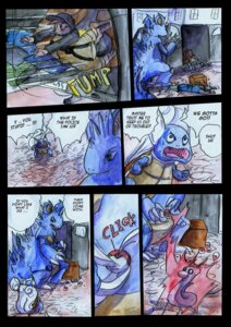 Rating: Safe Score: 0 Tags: angry claws comic dialogue dratini e621 english_text female feral generation_1_pokemon horn human male mammal nidoqueen nintendo open_mouth pokeball pokemon pokemon_(species) qlock standard_pokeball text using_pokeball wartortle User: bunchy7s Rating: Safe Score: 0 Tags: angry claws comic dialogue dratini e621 english_text female feral generation_1_pokemon horn human male mammal nidoqueen nintendo open_mouth pokeball pokemon pokemon_(species) qlock standard_pokeball text using_pokeball wartortle User: bunchy7s