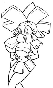 Rating: Explicit Score: 0 Tags: female pineco pokemon rule34 tagme the_brave User: bunchy7s Rating: Explicit Score: 0 Tags: female pineco pokemon rule34 tagme the_brave User: bunchy7s