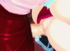 Rating: Explicit Score: 0 Tags: 3d animated ass big_breasts blue_eyes blue_hair blush bouncing_breasts bra breasts brown_hair buruma clothed_sex doggy_style female from_behind fujimoto_haruna futa_on_female futa_with_female futanari gif himesaki_orie hybrid_animation intersex lingerie lowres pantyhose penis pussy rough_sex rule34 sex shirt_pull skirt socks teacher teacher_and_student tinklebell toilet tsukiakari_no_raspberry underwear vaginal_penetration User: bunchy7s Rating: Explicit Score: 0 Tags: 3d animated ass big_breasts blue_eyes blue_hair blush bouncing_breasts bra breasts brown_hair buruma clothed_sex doggy_style female from_behind fujimoto_haruna futa_on_female futa_with_female futanari gif himesaki_orie hybrid_animation intersex lingerie lowres pantyhose penis pussy rough_sex rule34 sex shirt_pull skirt socks teacher teacher_and_student tinklebell toilet tsukiakari_no_raspberry underwear vaginal_penetration User: bunchy7s